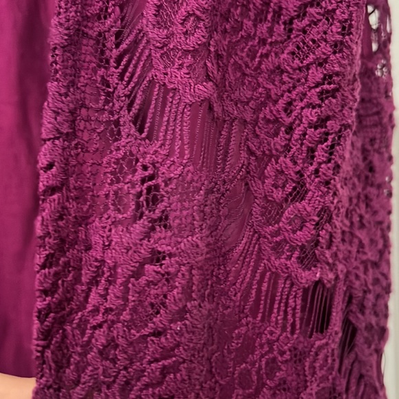 NWT Free People bodycon dress - Picture 11 of 12